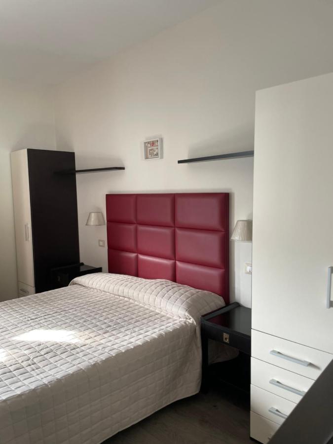 Hotel Vera Cesenatico