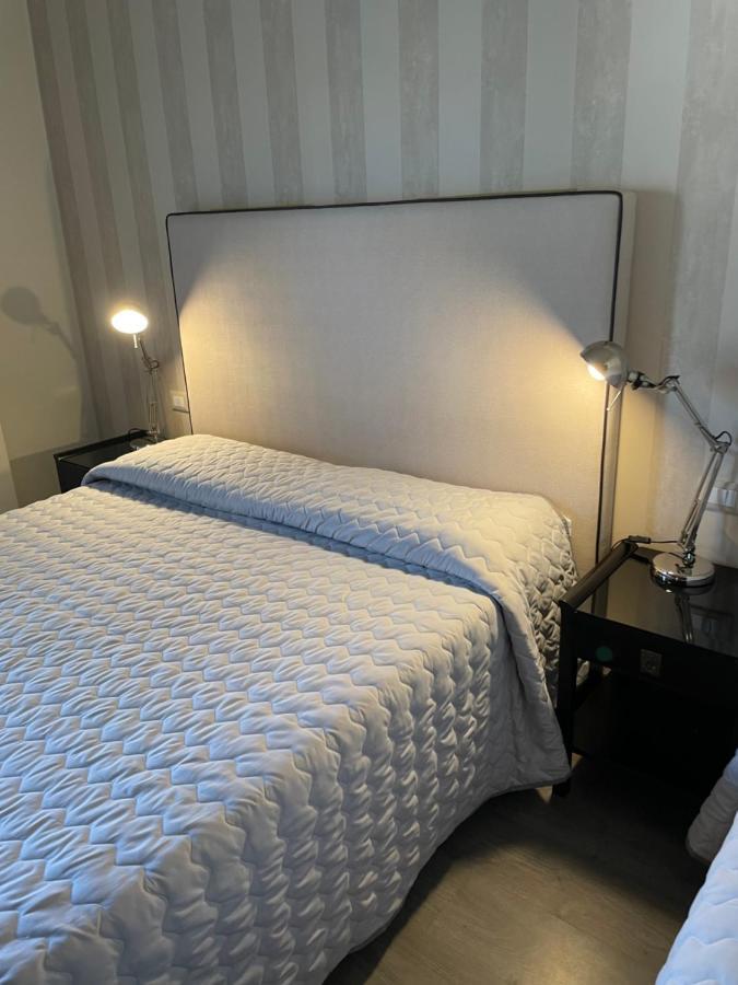 Hotel Vera