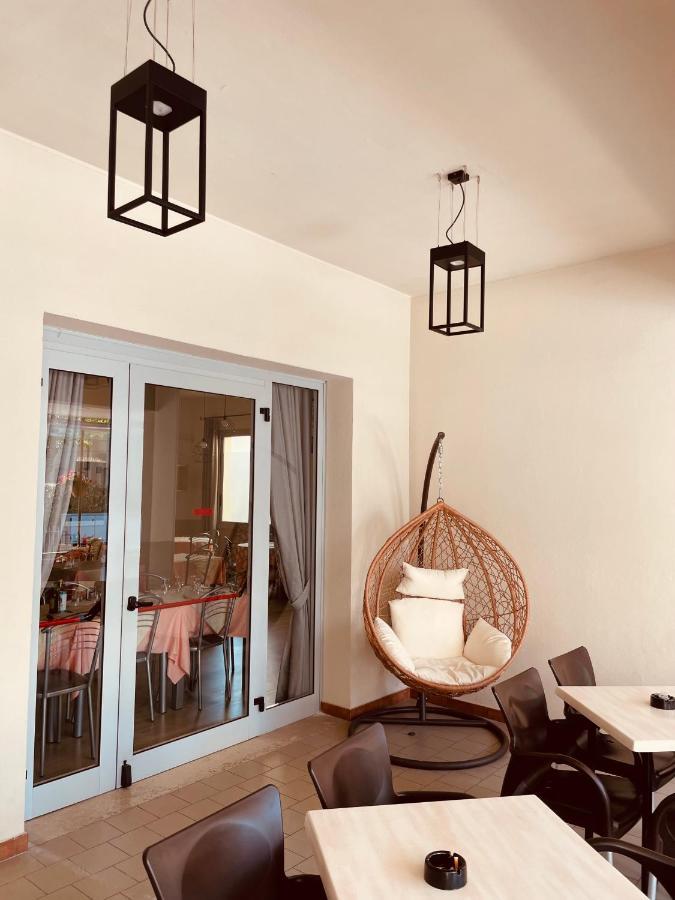 Hotel Vera Cesenatico
