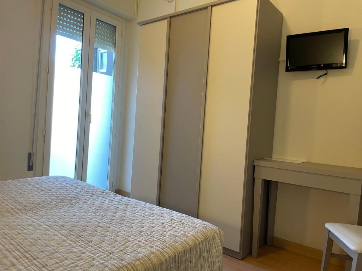 Hotel Vera