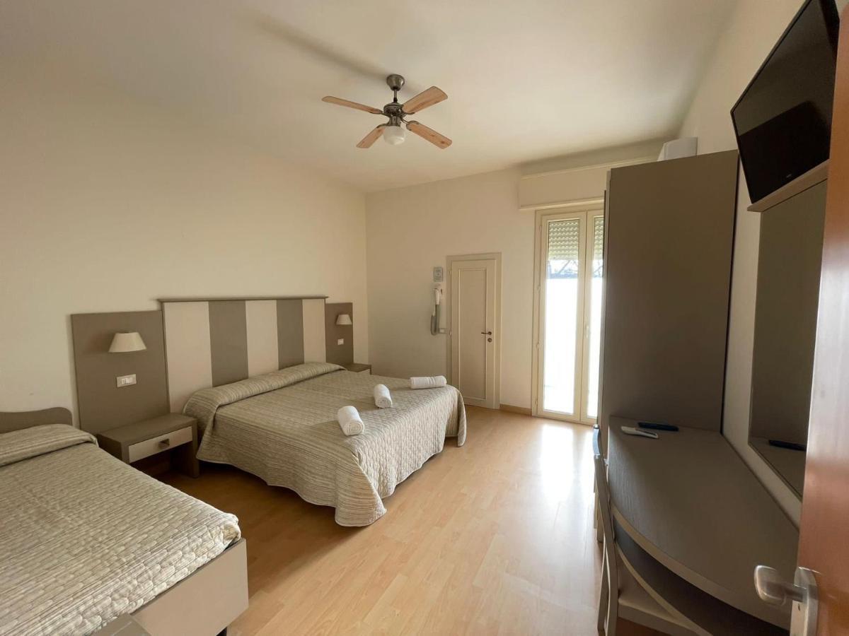 Hotel Vera 2*
