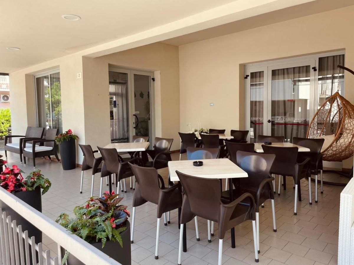 Hotel Vera