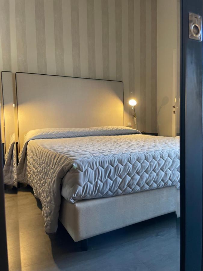 Vera Hotel Cesenatico